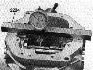 GLL108566