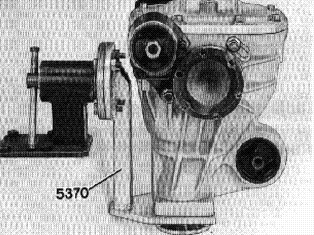 GLL108567