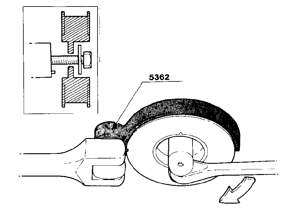 GLL108569