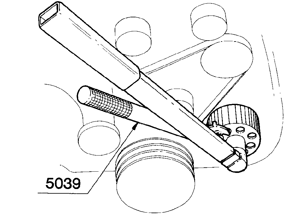 GLL108570