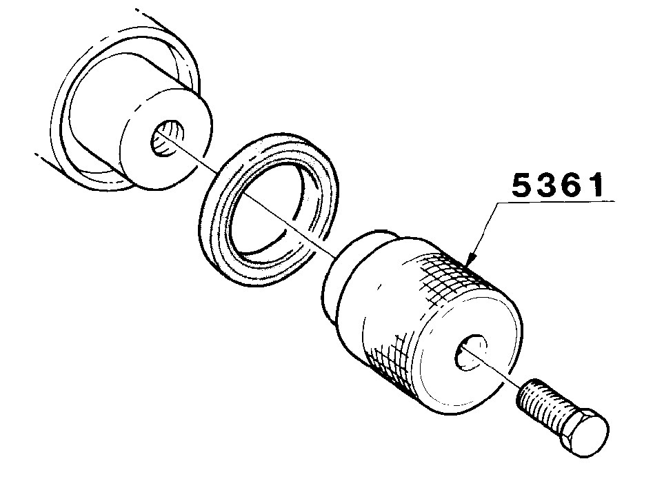 GLL108571
