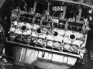 GLL108572