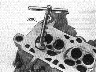 GLL108574