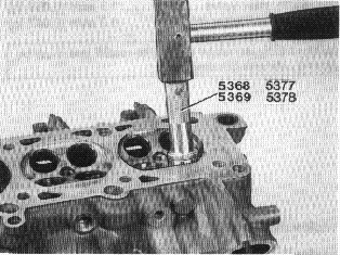 GLL108577