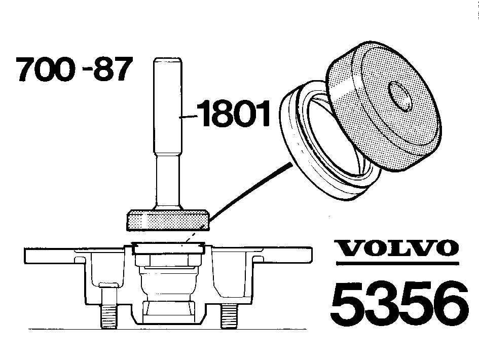 GLL108579