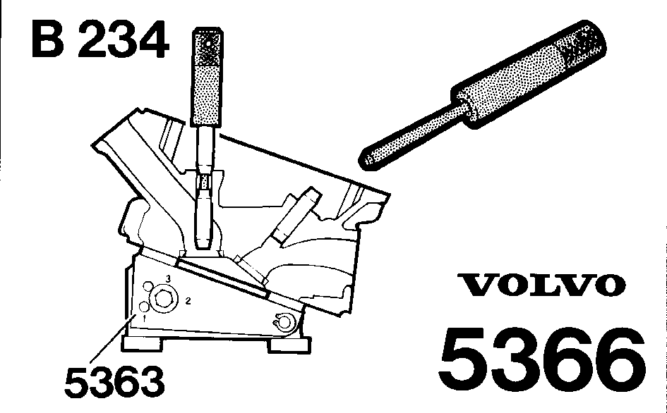 GLL108580
