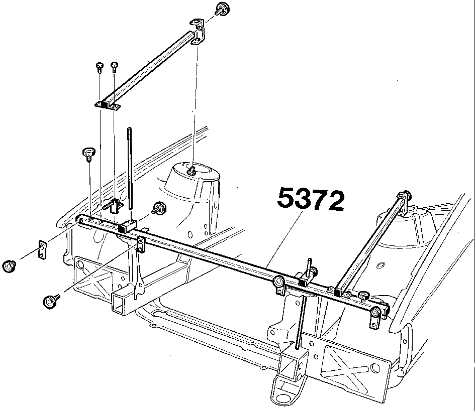 GLL108584