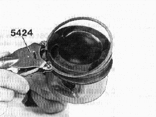 GLL108586