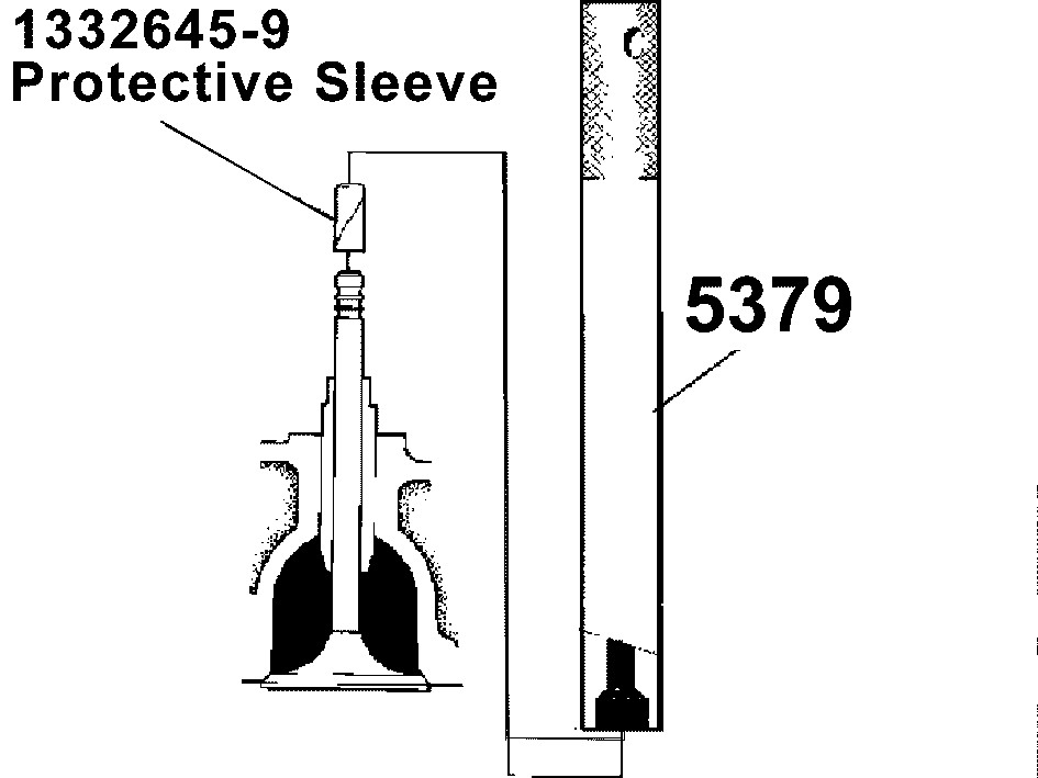 GLL108587