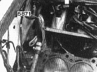 GLL108588