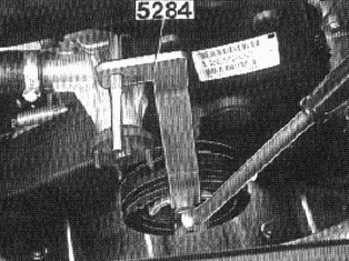 GLL108589