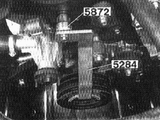 GLL108590