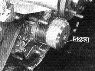 GLL108591