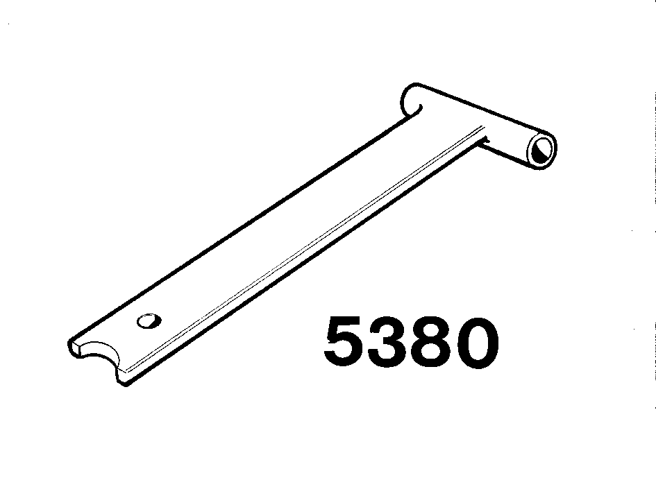 GLL108594