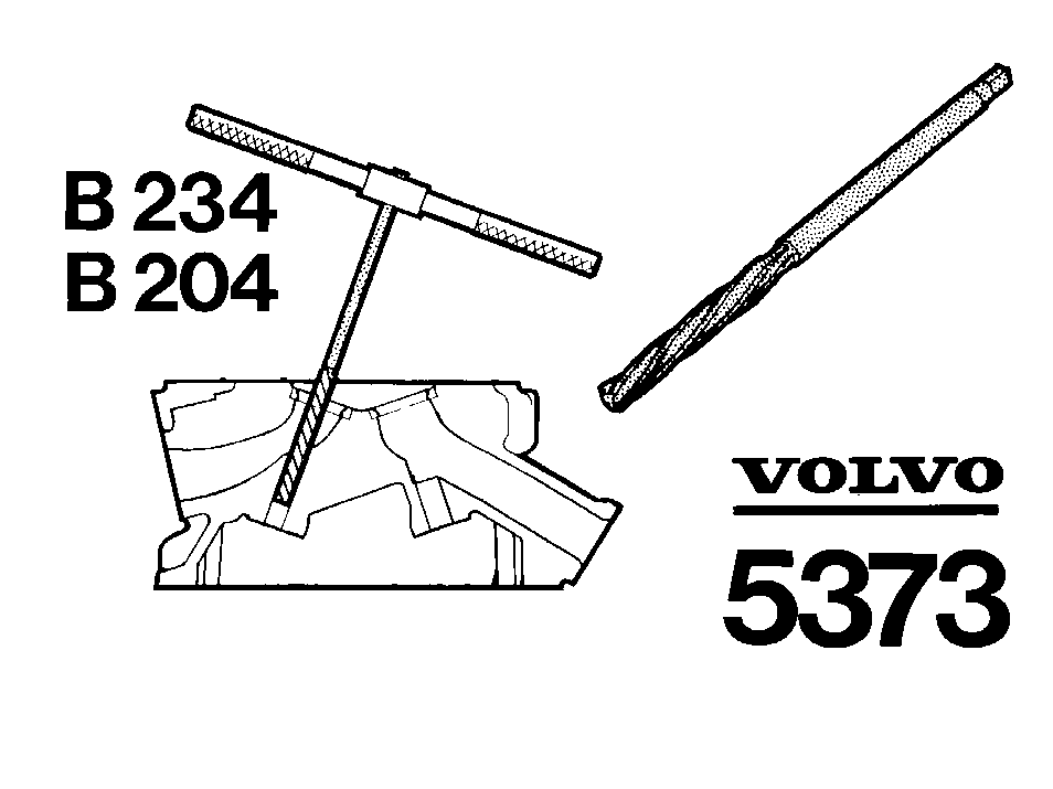 GLL108595