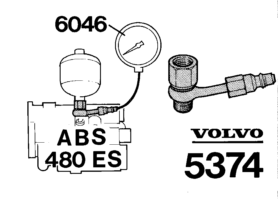 GLL108598