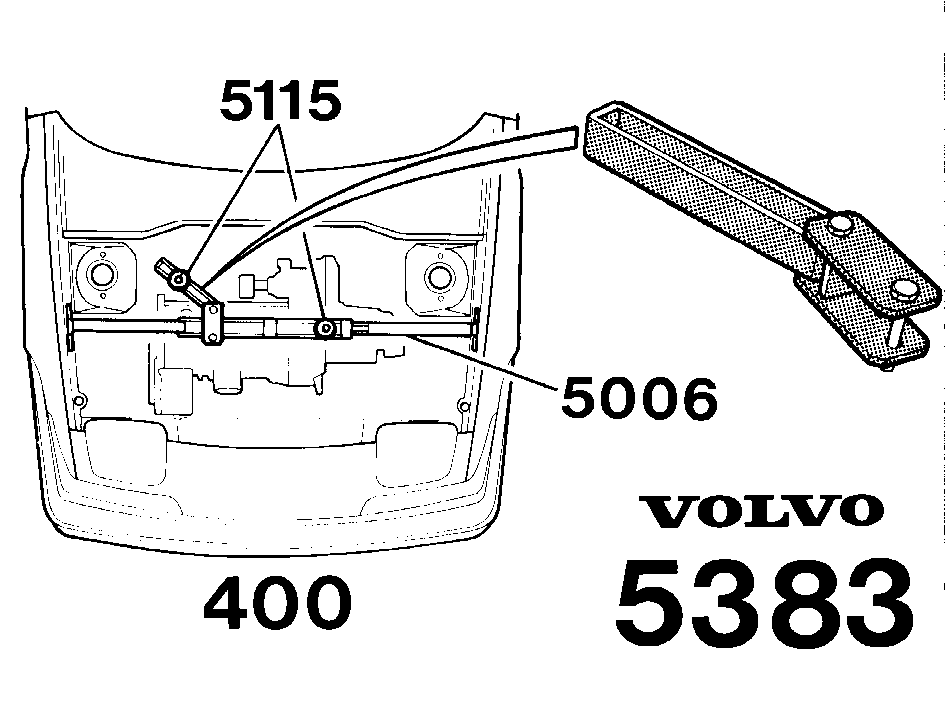 GLL108605