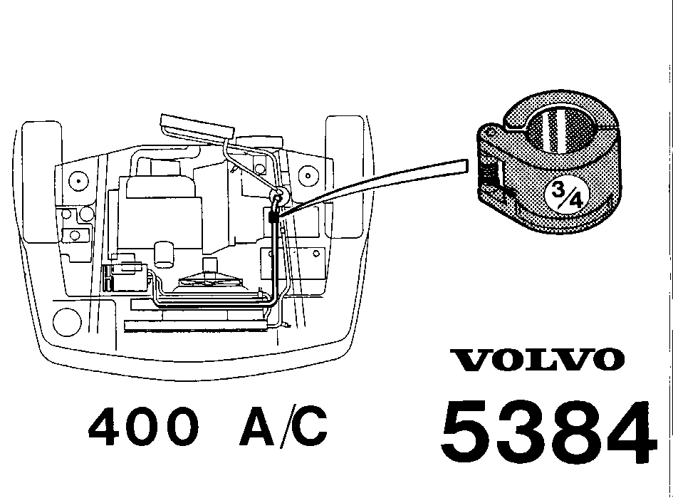 GLL108606