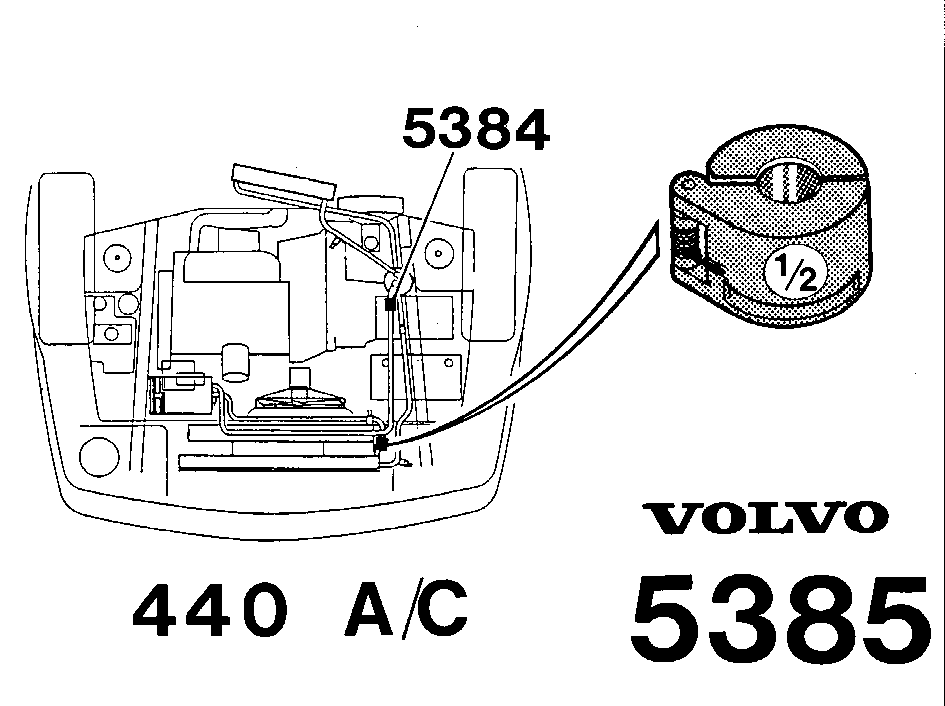 GLL108607