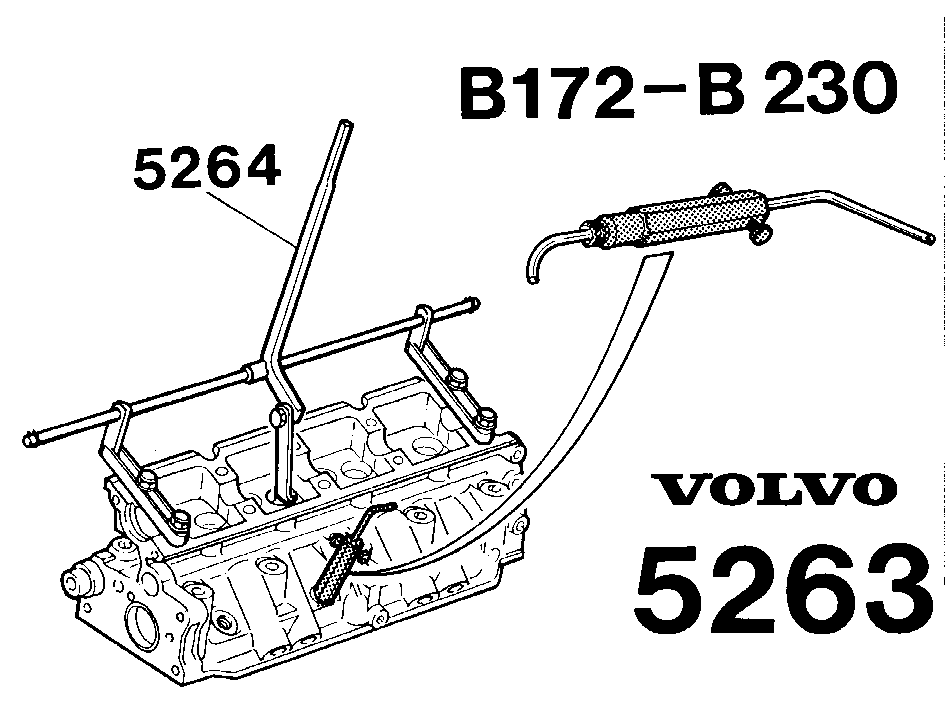 GLL108608