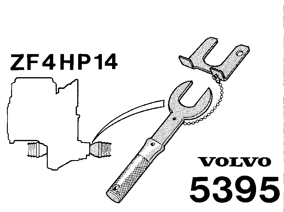 GLL108610