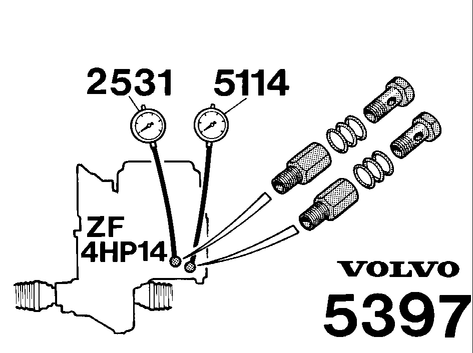 GLL108611