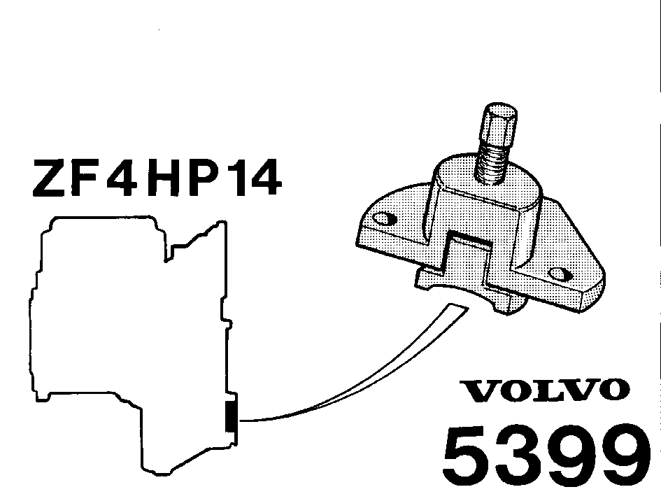 GLL108613