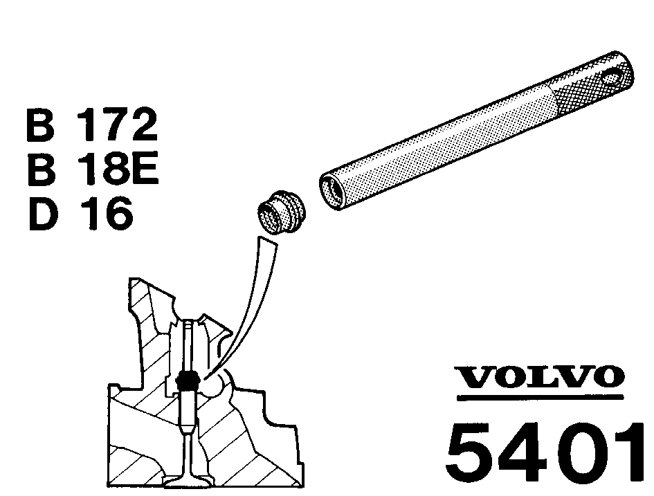 GLL108615