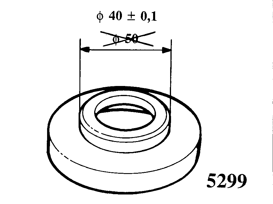 GLL108617