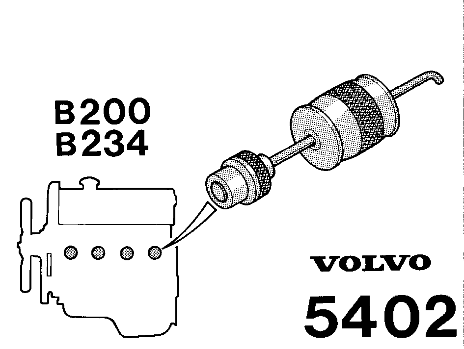 GLL108618