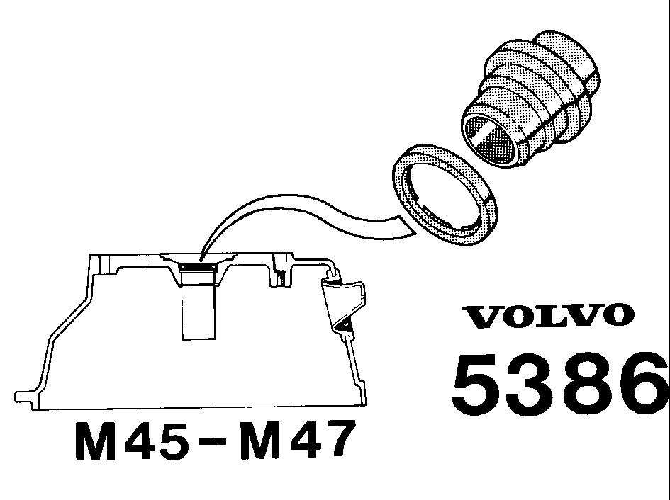 GLL108619