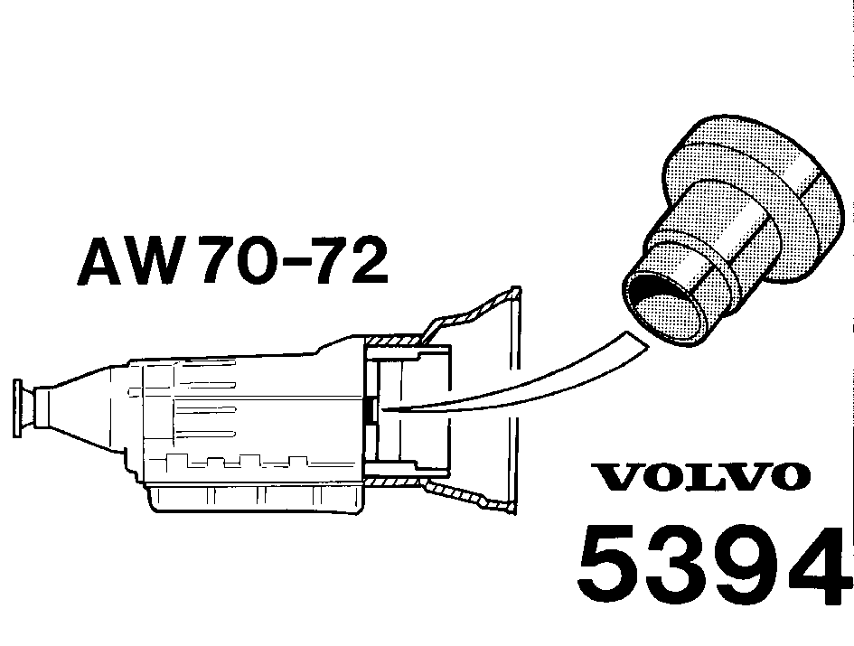 GLL108620