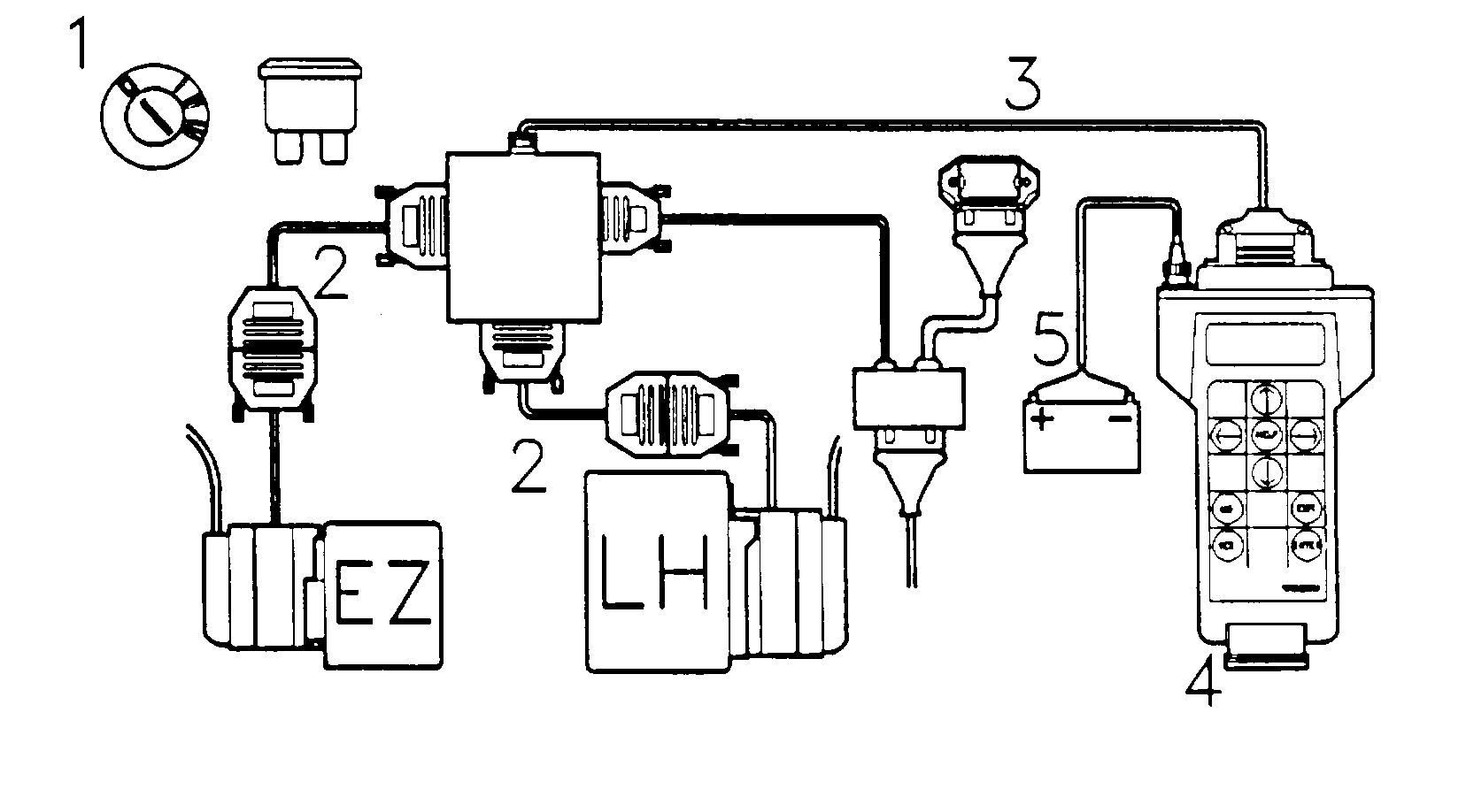 GLL108621