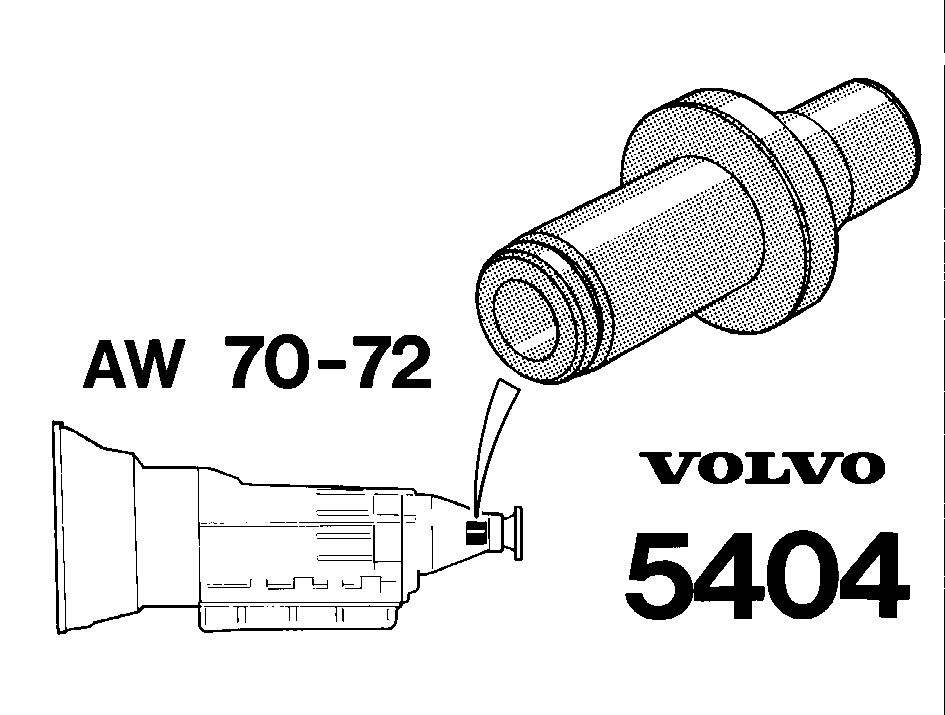 GLL108622