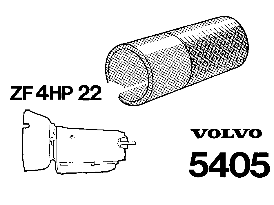GLL108623