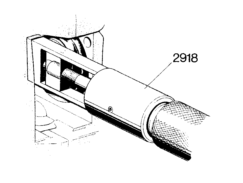 GLL108624