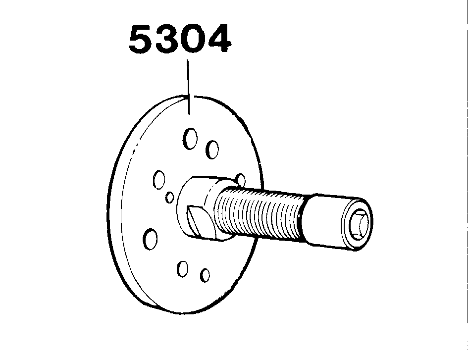 GLL108625
