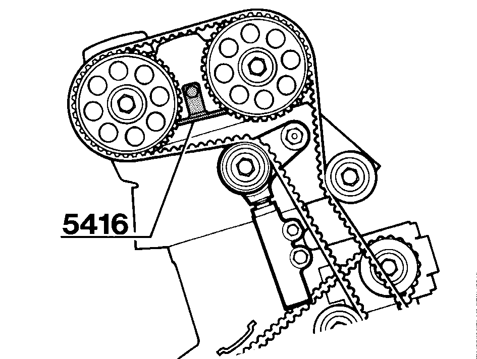 GLL108627
