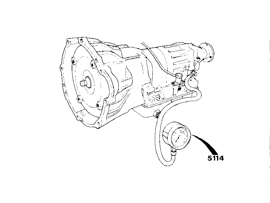 GLL108628