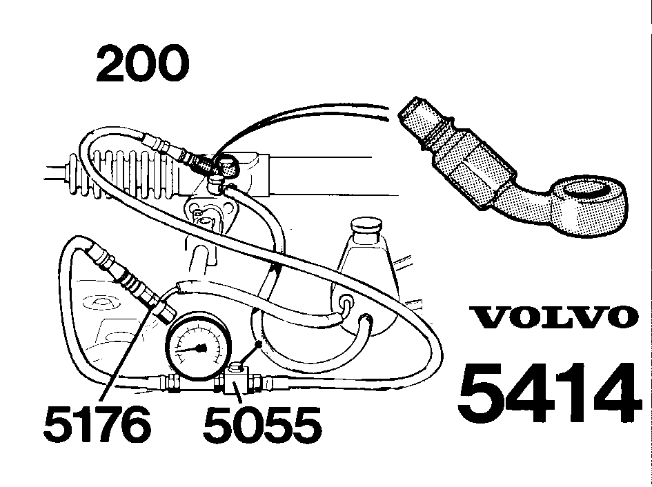 GLL108630