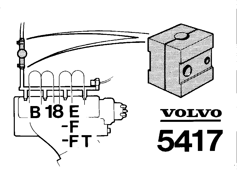 GLL108631