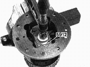 GLL108632