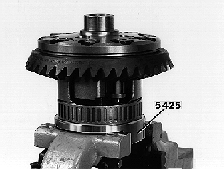 GLL108633