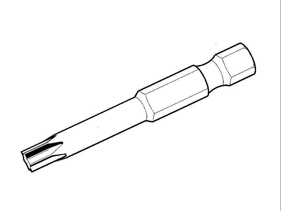 GLL108634
