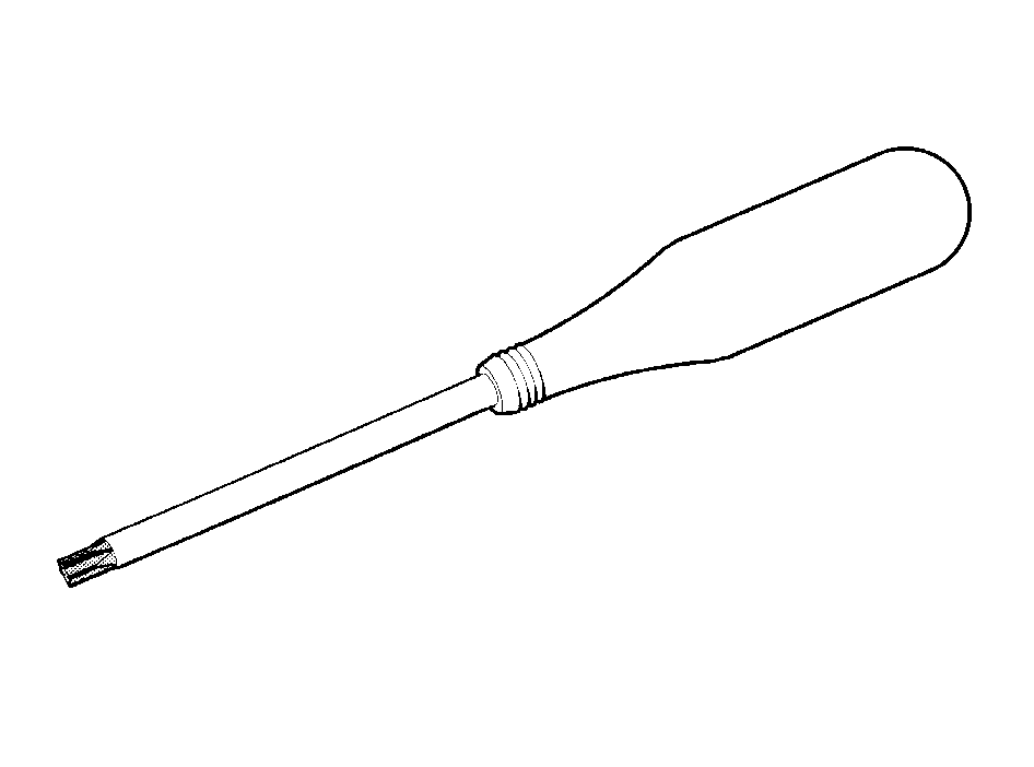 GLL108635