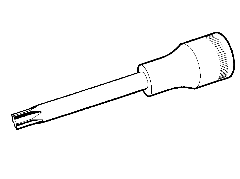 GLL108636