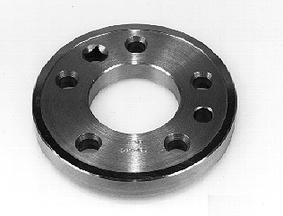 GLL108637