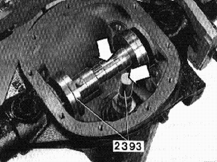GLL108642