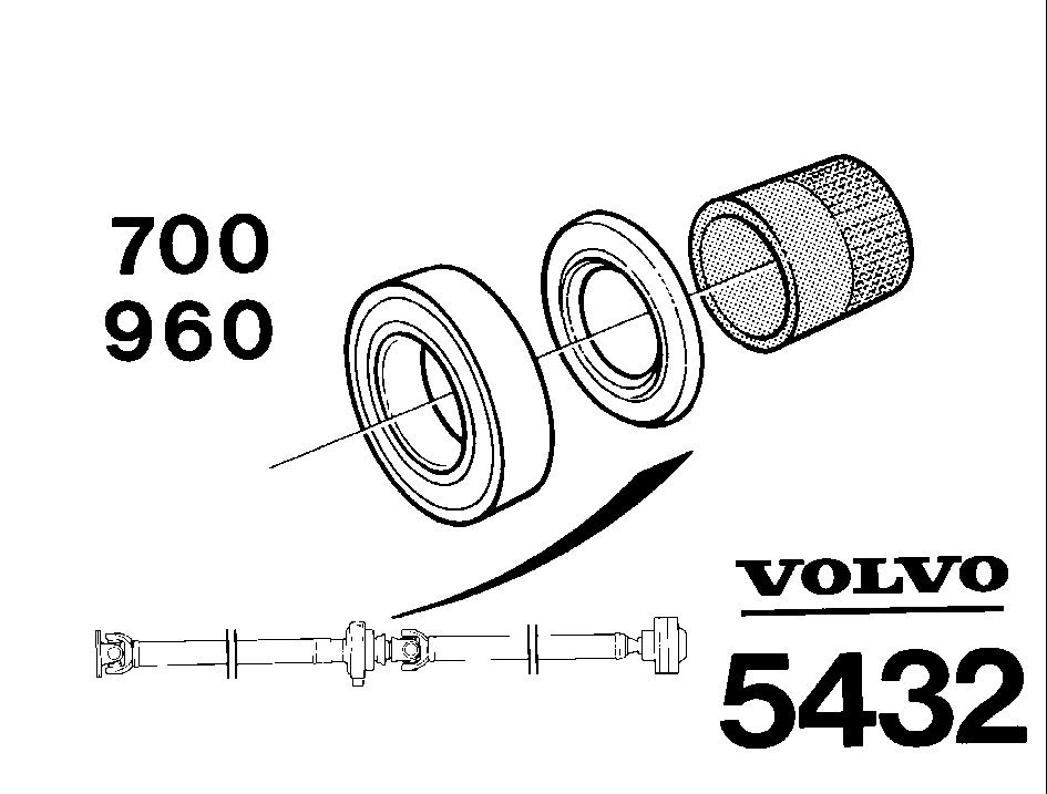 GLL108646
