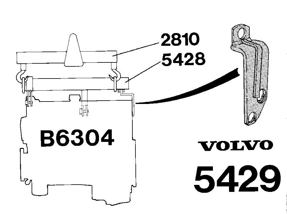 GLL108647